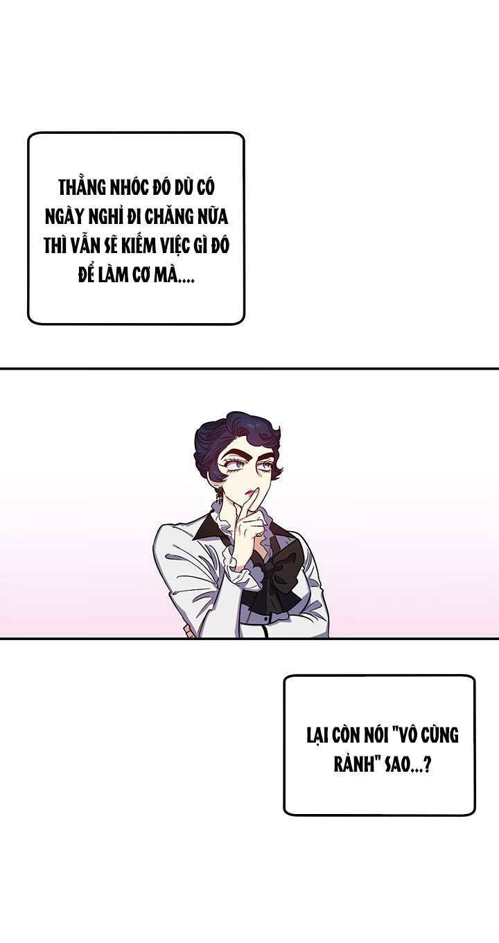 Chương 25 - Trang 49