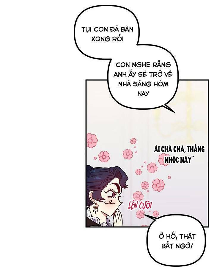 Chương 25 - Trang 52
