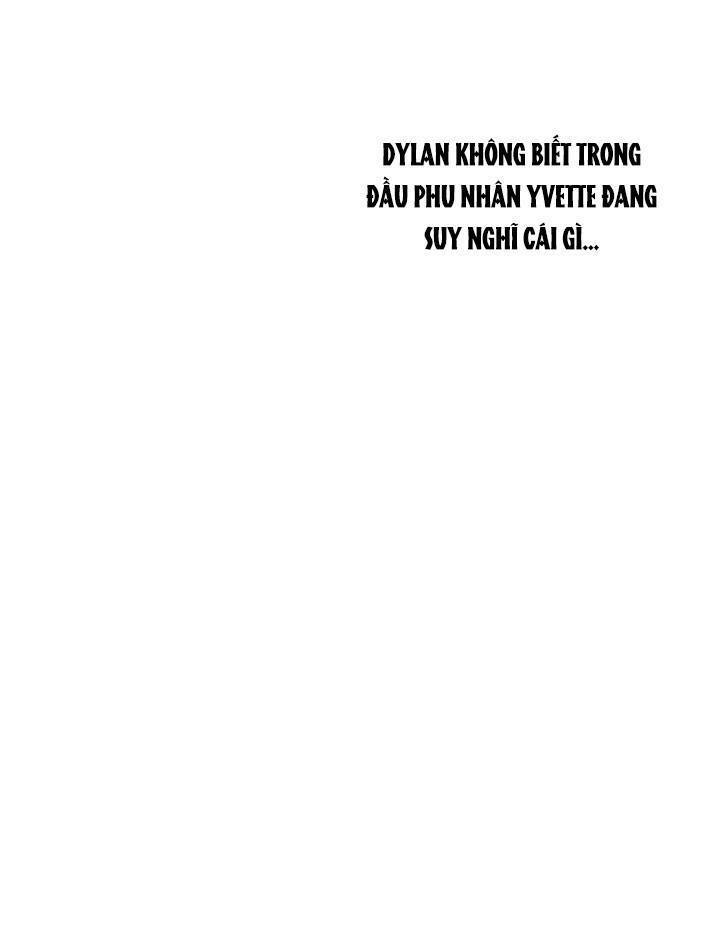 Chương 25 - Trang 54