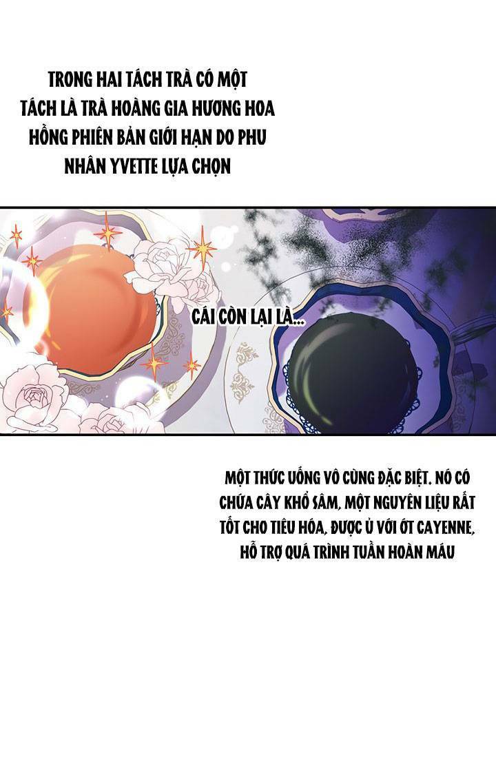 Chương 25 - Trang 7