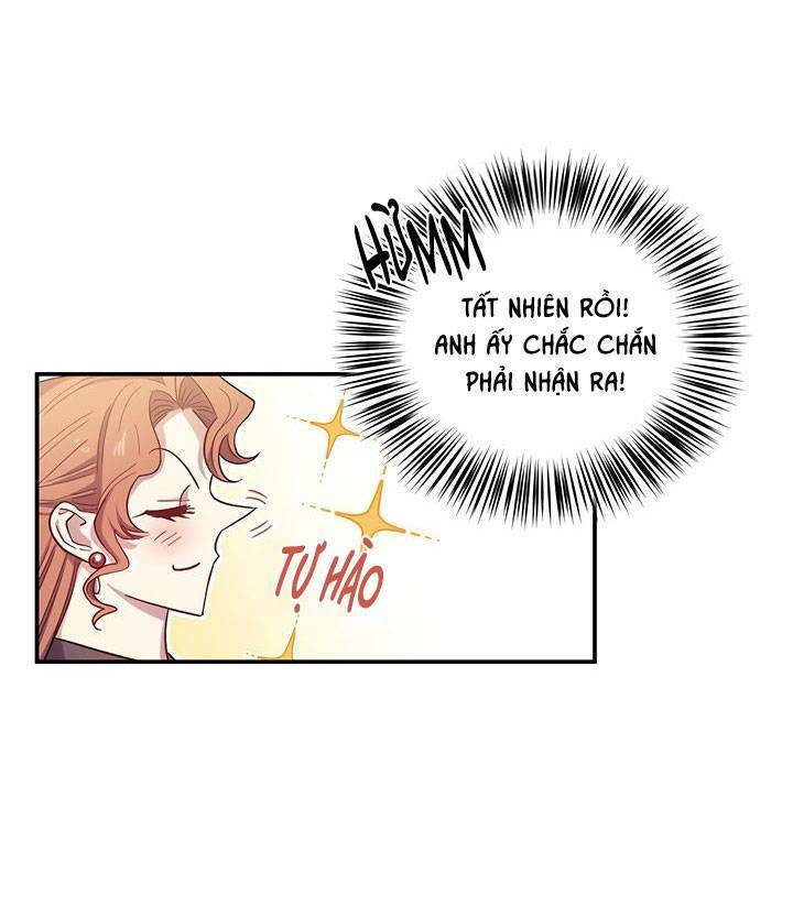 Chương 26 - Trang 17
