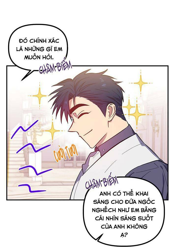Chương 26 - Trang 23