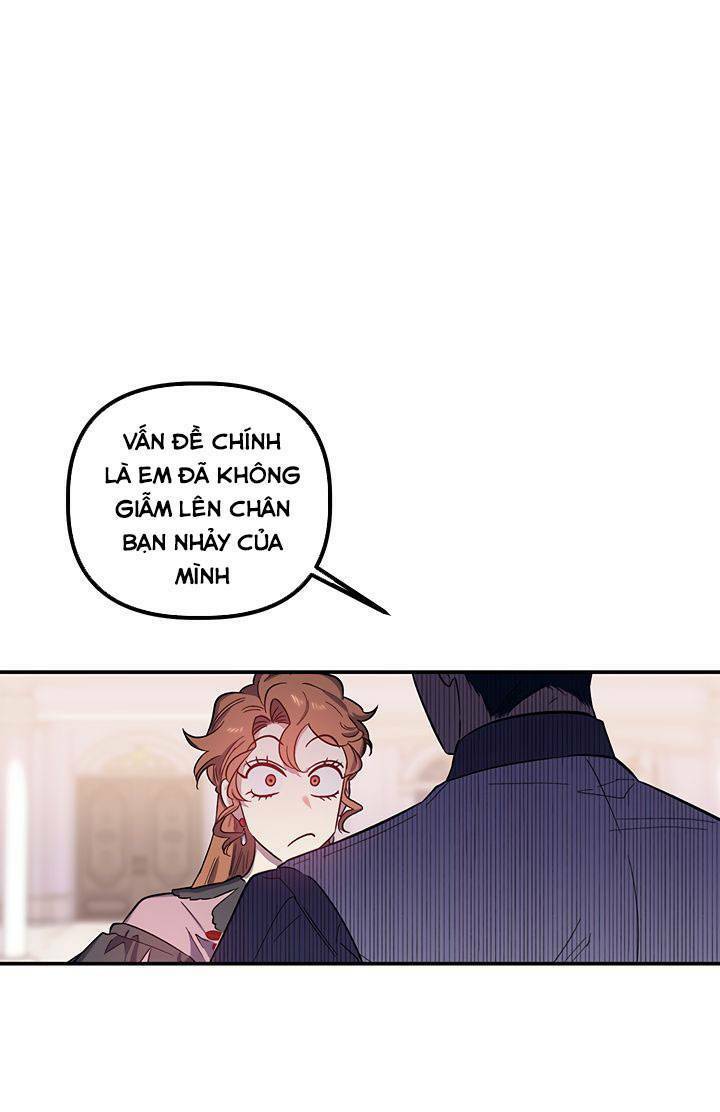 Chương 26 - Trang 24