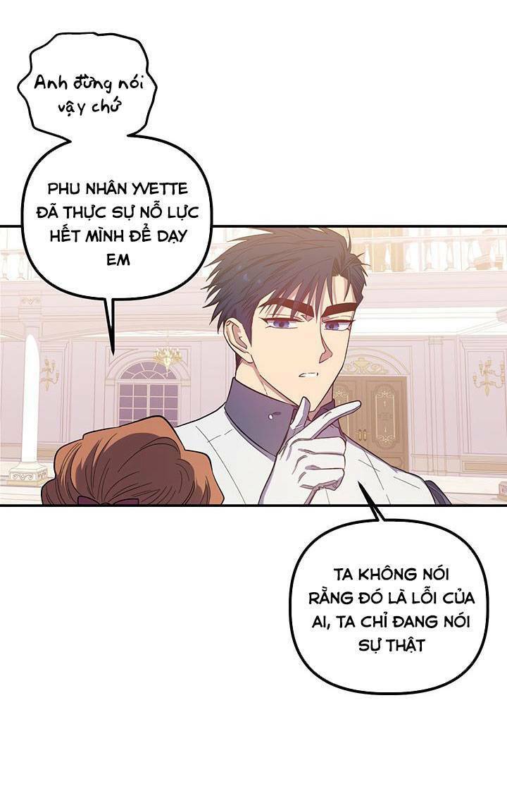 Chương 26 - Trang 31
