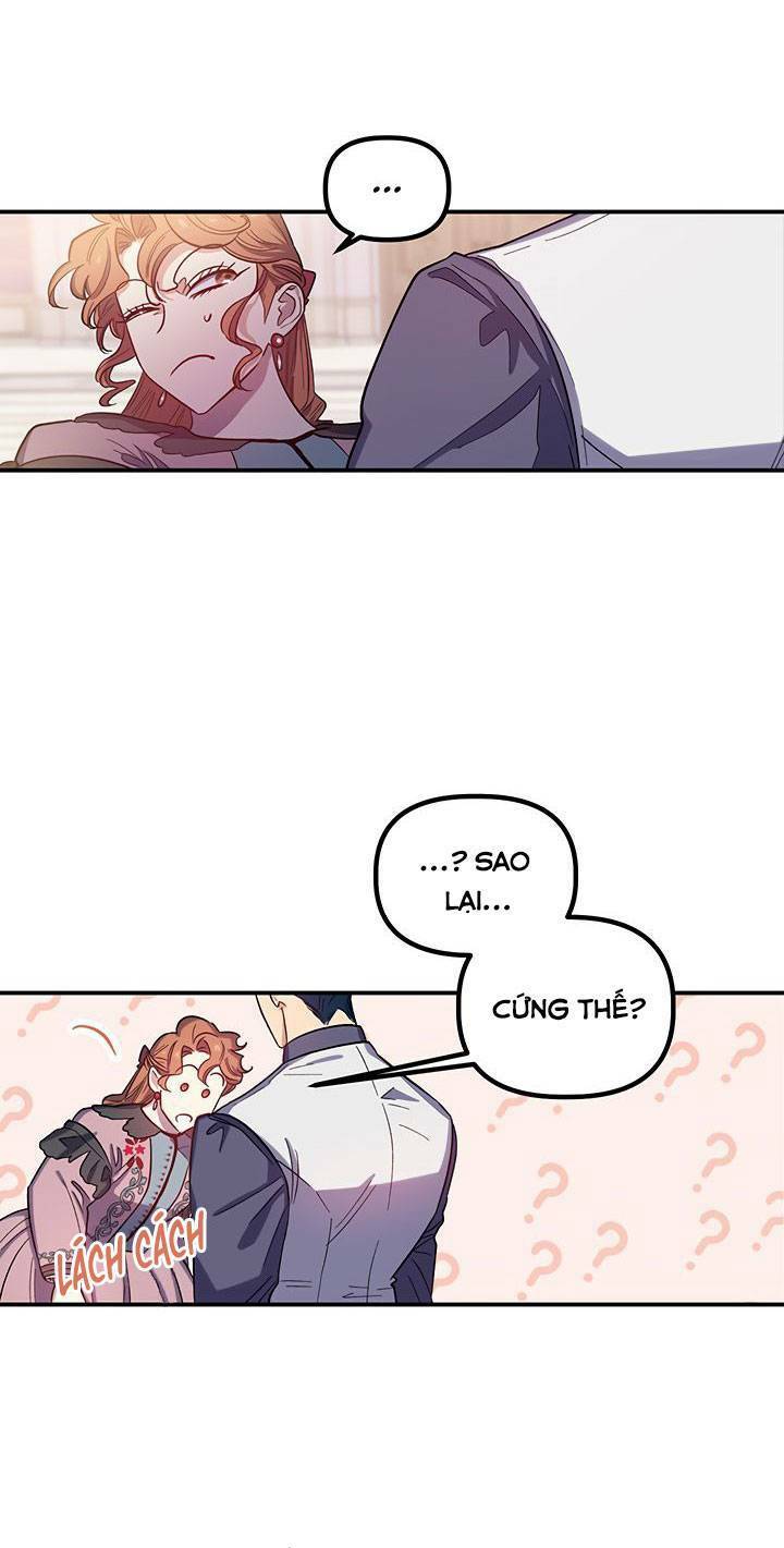 Chương 26 - Trang 40