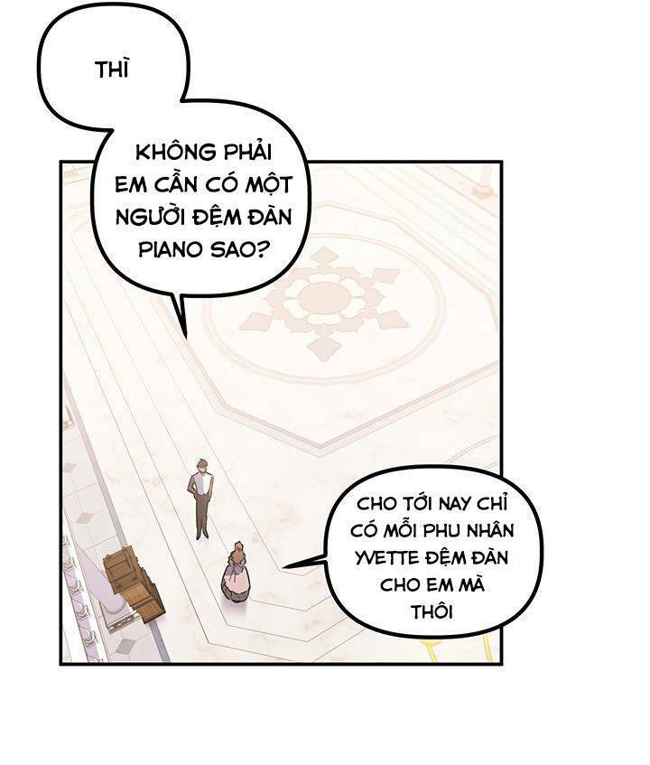 Chương 26 - Trang 5