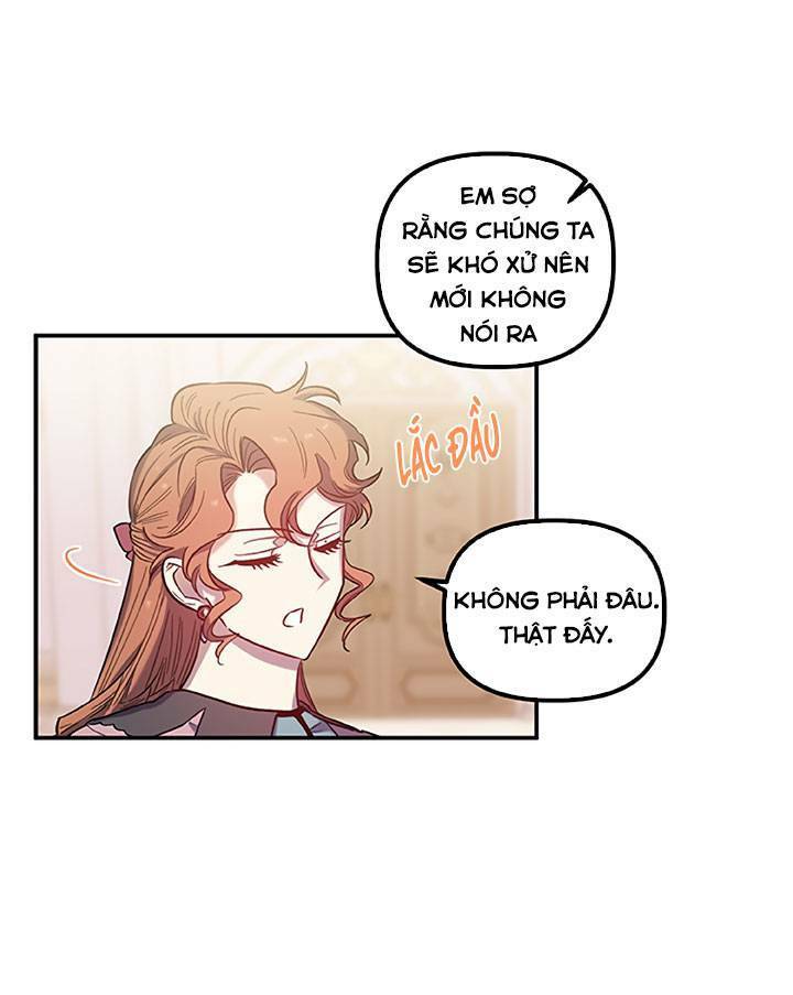 Chương 27 - Trang 11