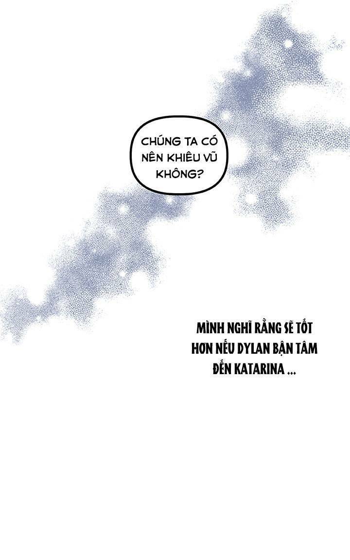 Chương 27 - Trang 23