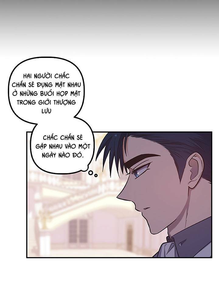 Chương 27 - Trang 4