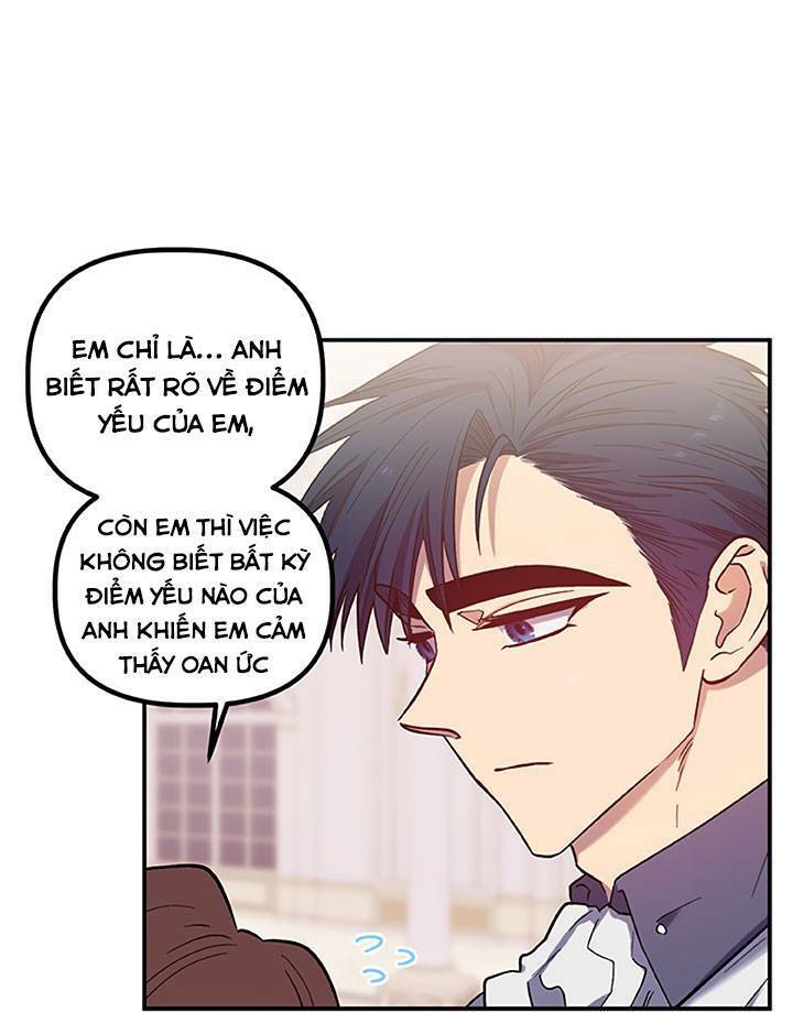 Chương 27 - Trang 31
