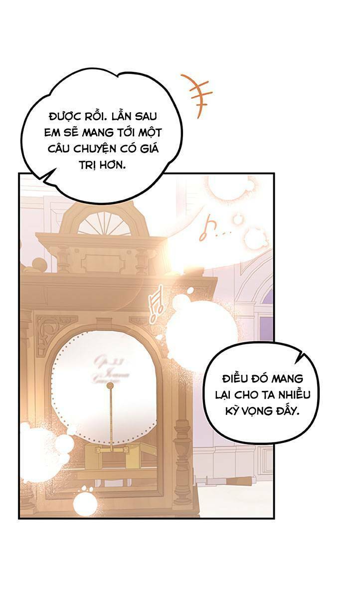 Chương 27 - Trang 41