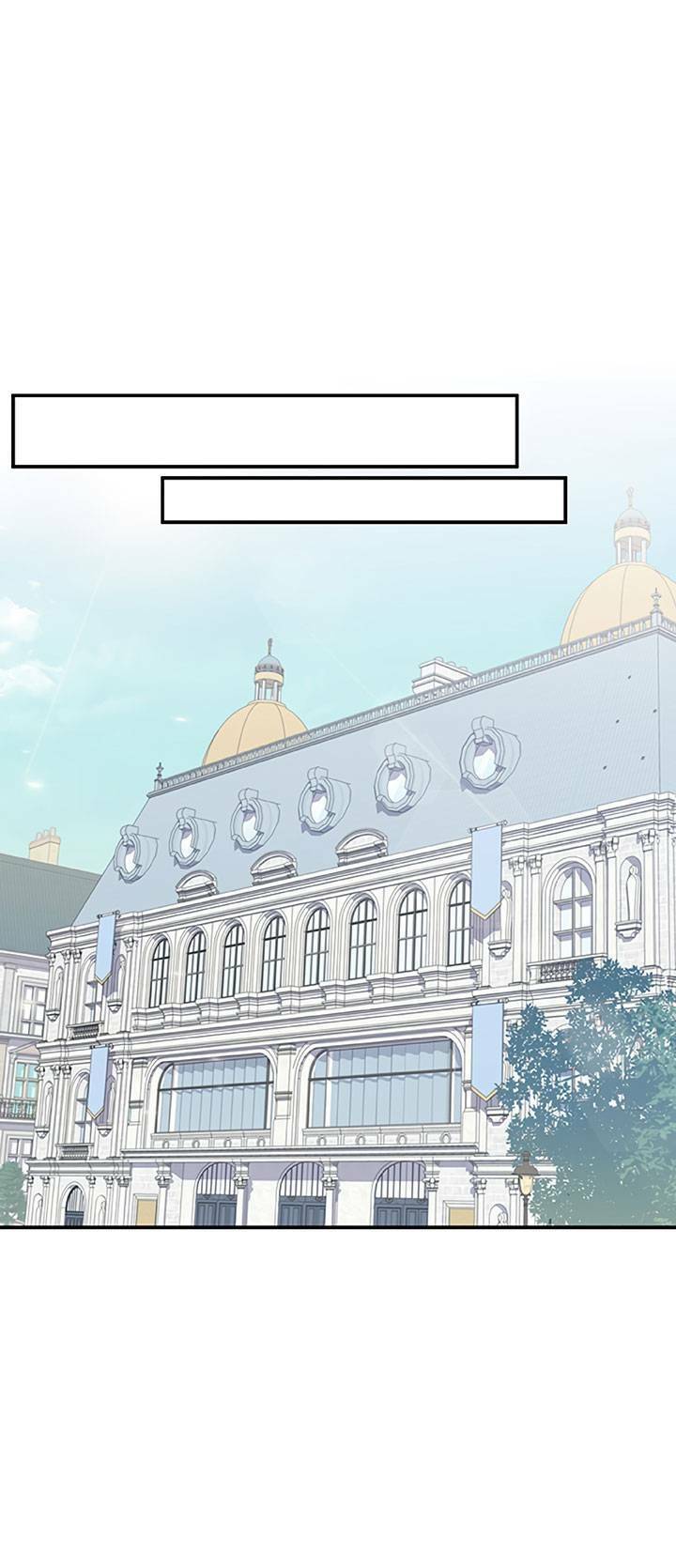 Chương 27 - Trang 45