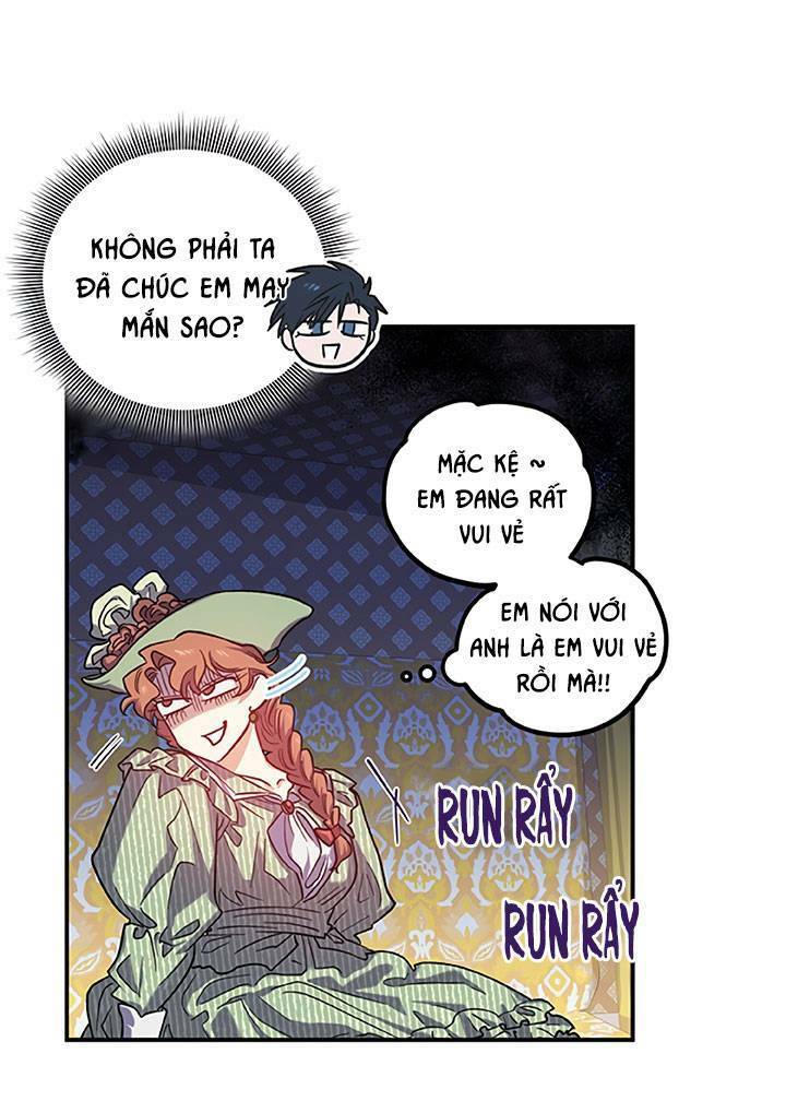 Chương 27 - Trang 47