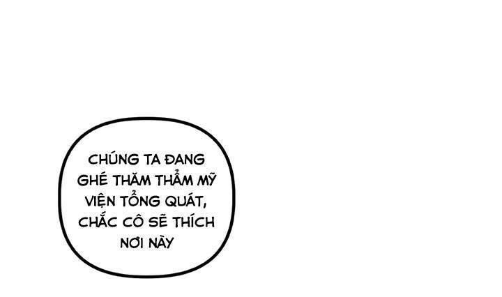 Chương 27 - Trang 59