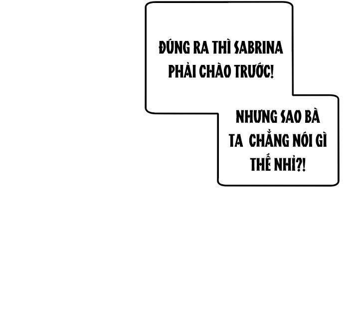 Chương 28 - Trang 14