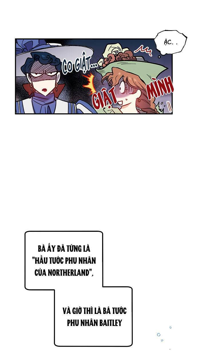 Chương 28 - Trang 17