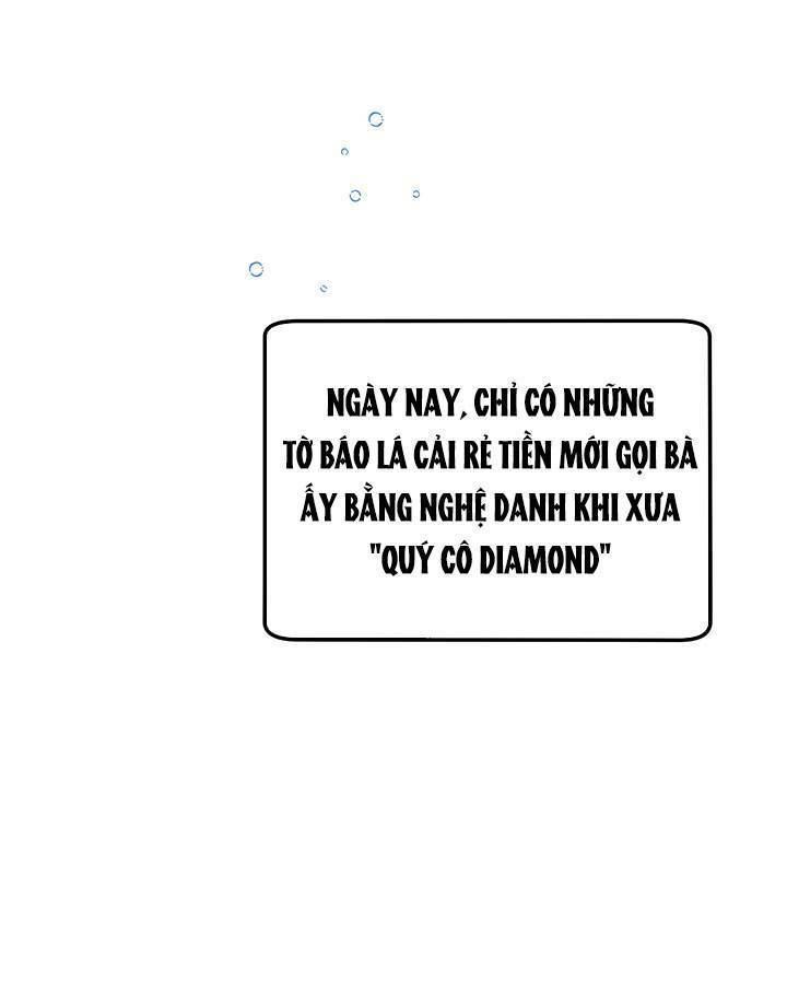 Chương 28 - Trang 18