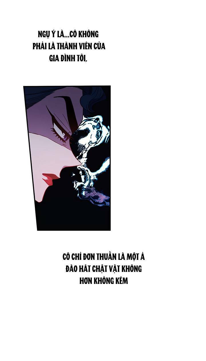 Chương 28 - Trang 19