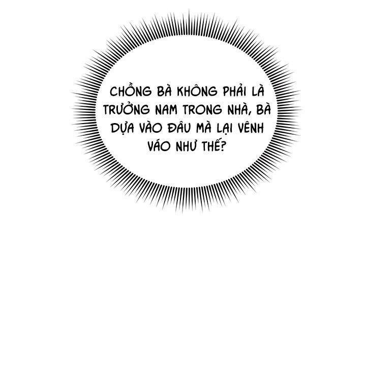 Chương 28 - Trang 22
