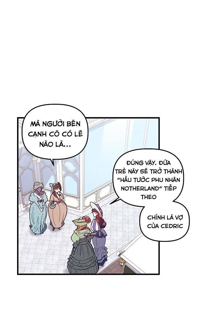 Chương 28 - Trang 24
