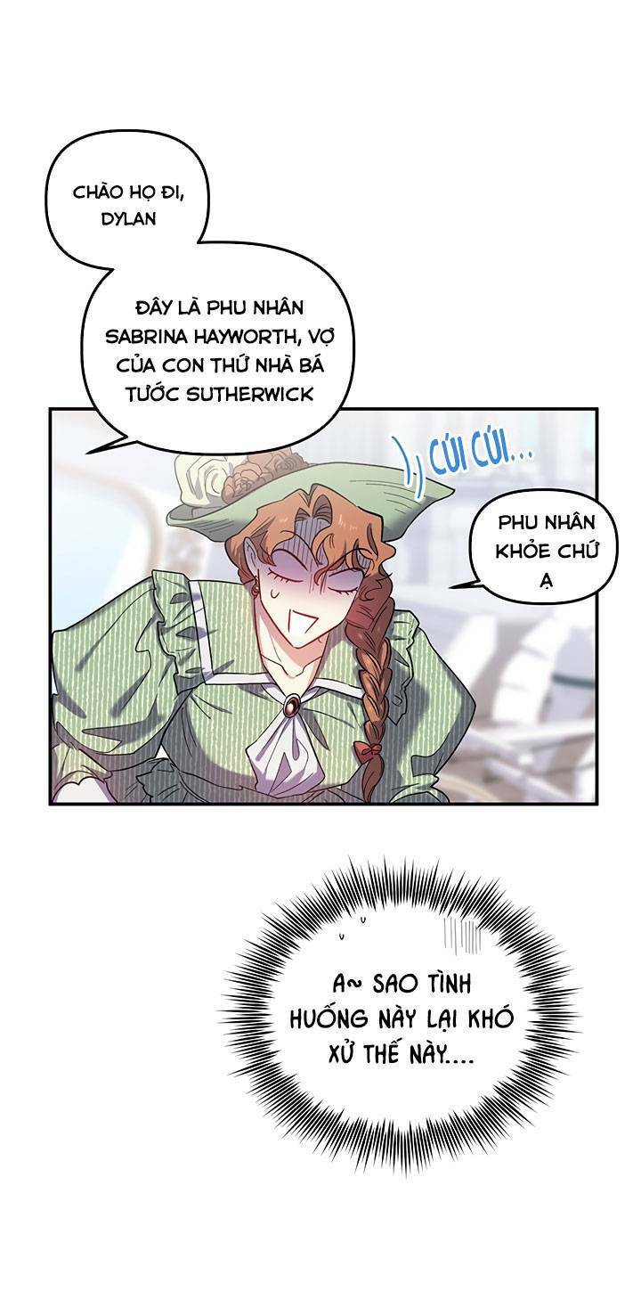 Chương 28 - Trang 25