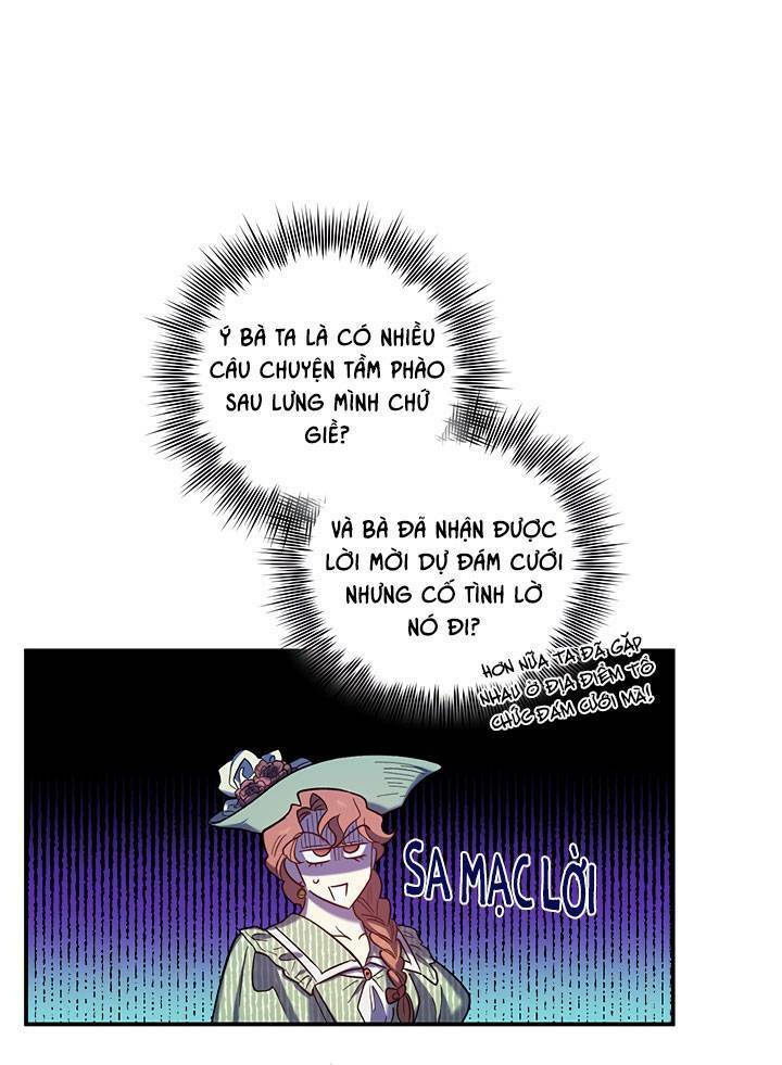 Chương 28 - Trang 27