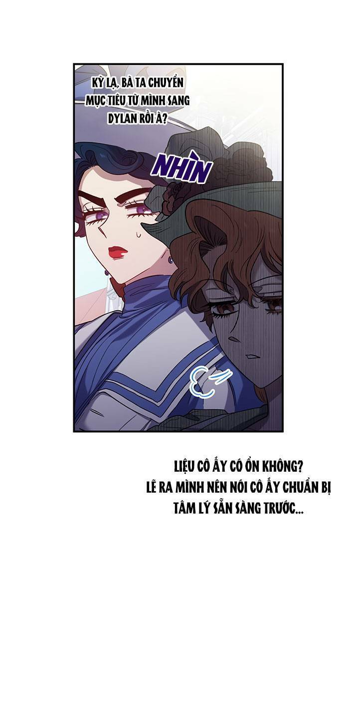 Chương 28 - Trang 29