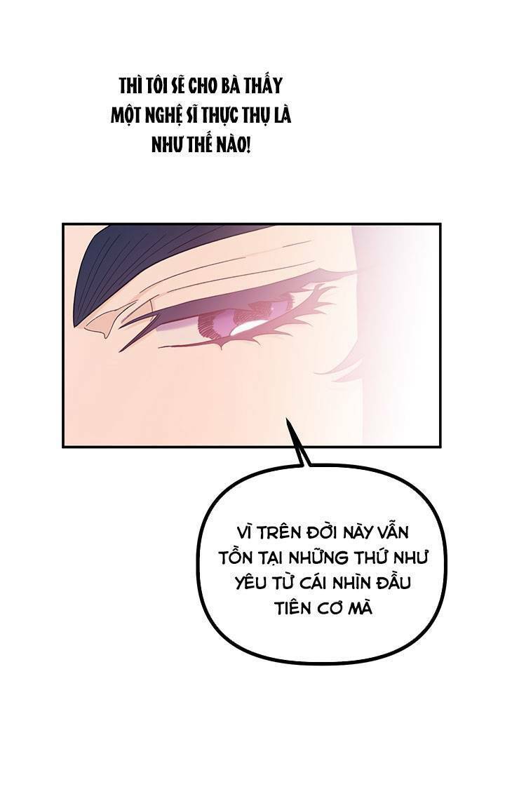 Chương 28 - Trang 43