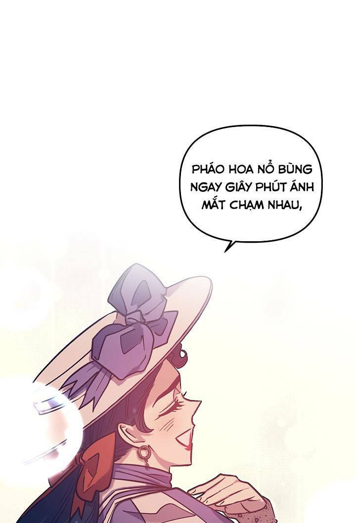 Chương 28 - Trang 44