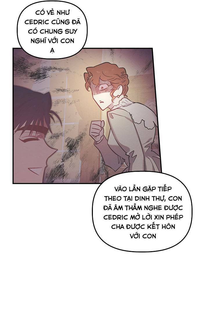 Chương 28 - Trang 55