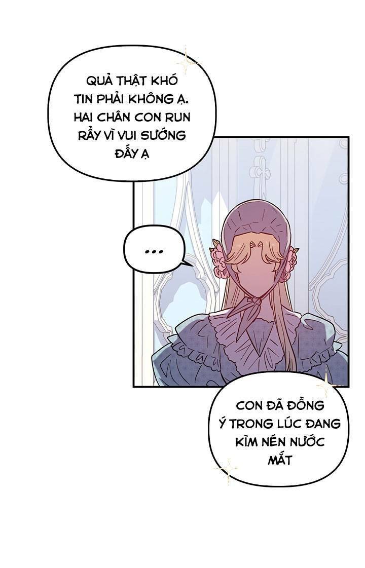 Chương 28 - Trang 60