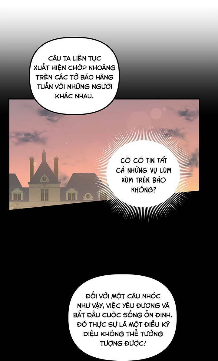 Chương 29 - Trang 13