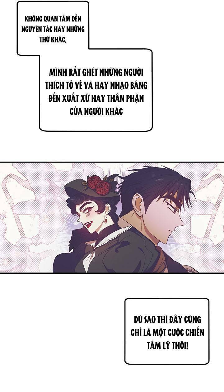 Chương 29 - Trang 22