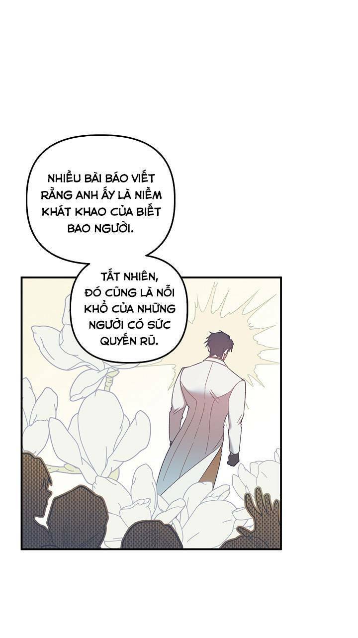Chương 29 - Trang 27