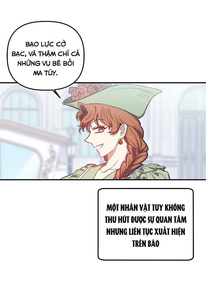 Chương 29 - Trang 36