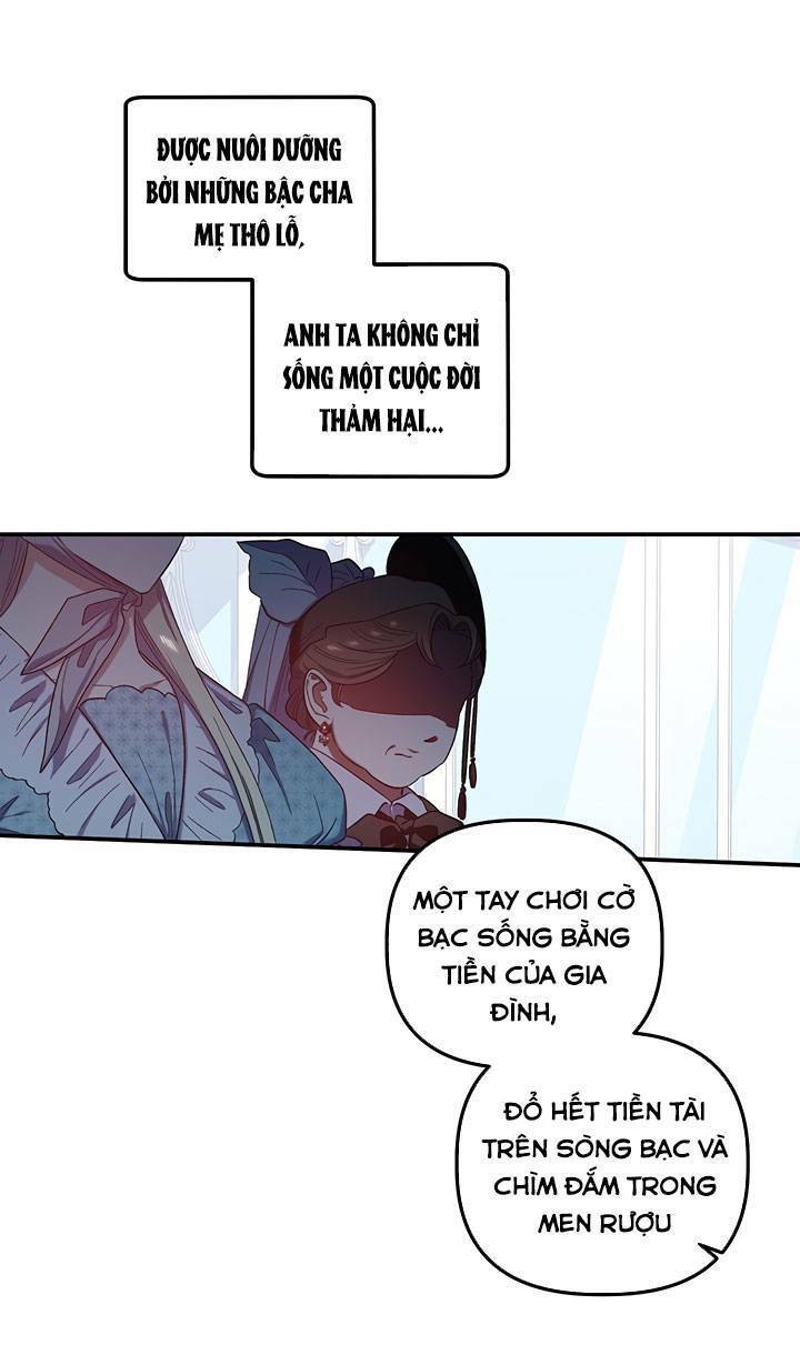 Chương 29 - Trang 37