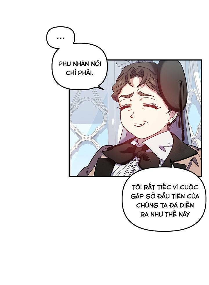 Chương 29 - Trang 58
