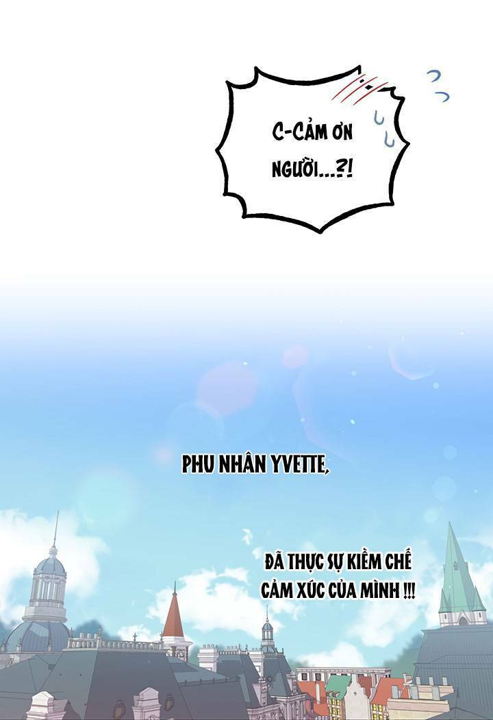 Chương 29 - Trang 66