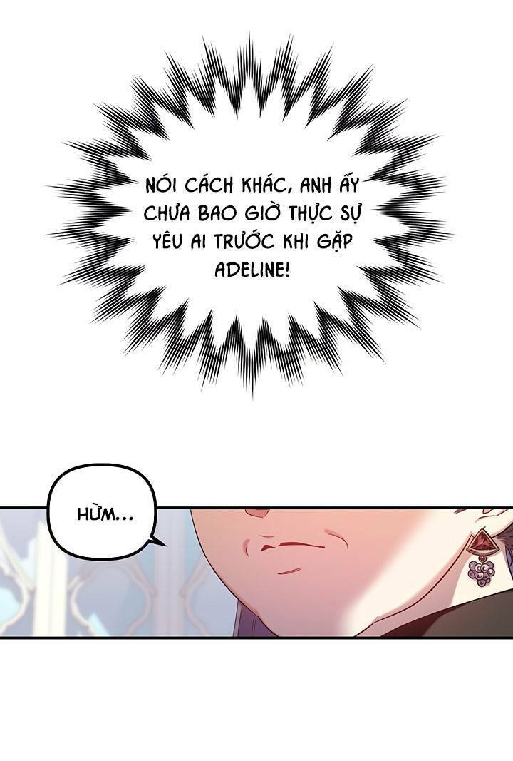 Chương 29 - Trang 8