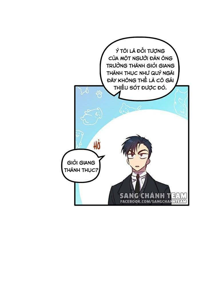 Chương 3 - Trang 42