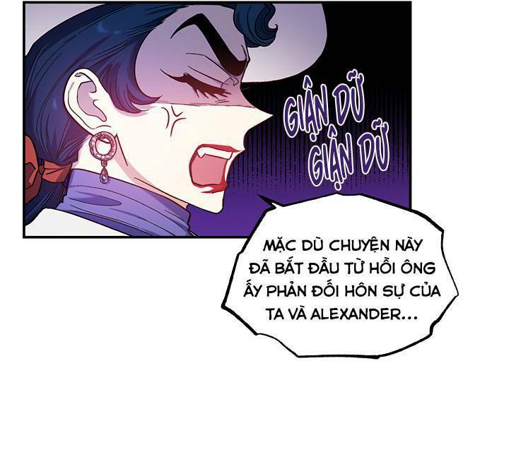 Chương 30 - Trang 14