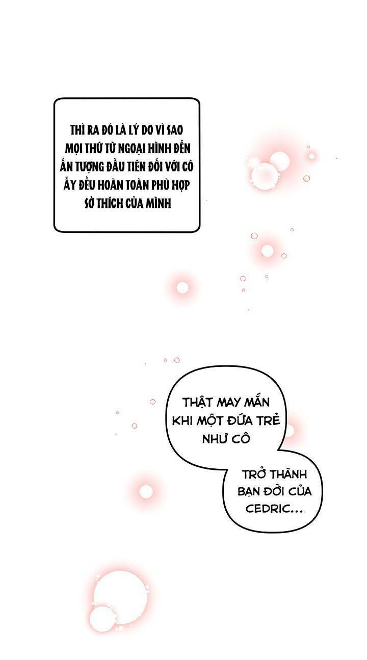 Chương 30 - Trang 29