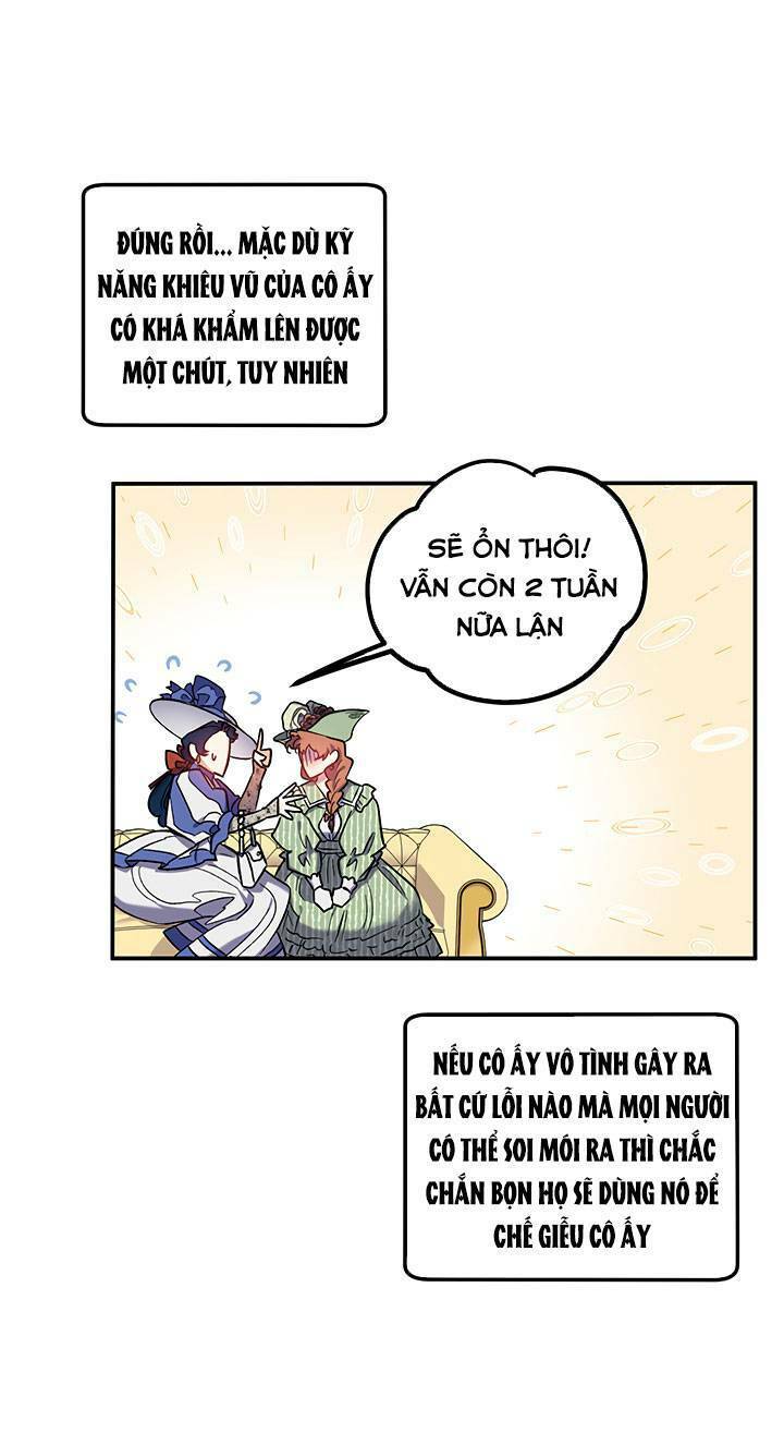 Chương 30 - Trang 33
