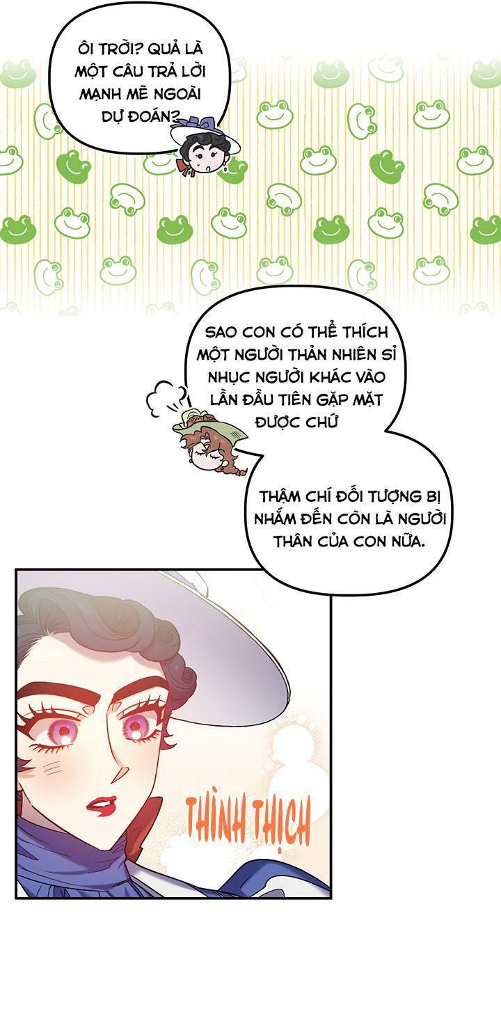 Chương 30 - Trang 5