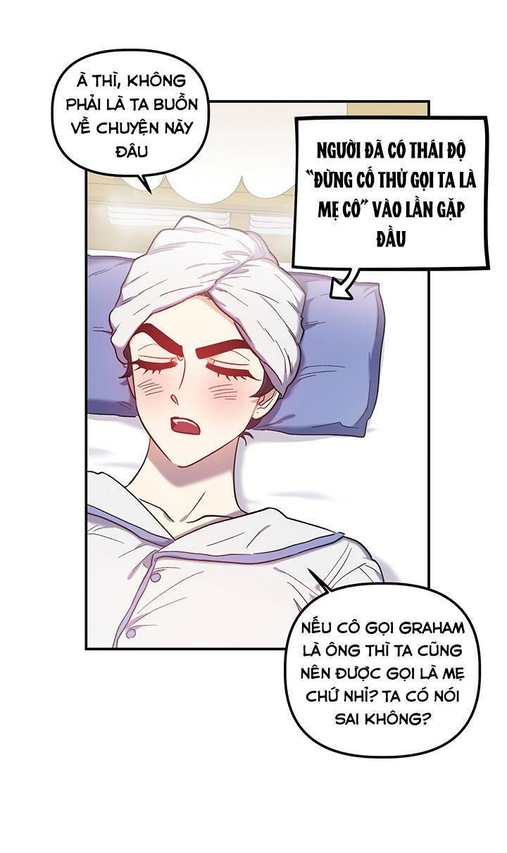 Chương 30 - Trang 42