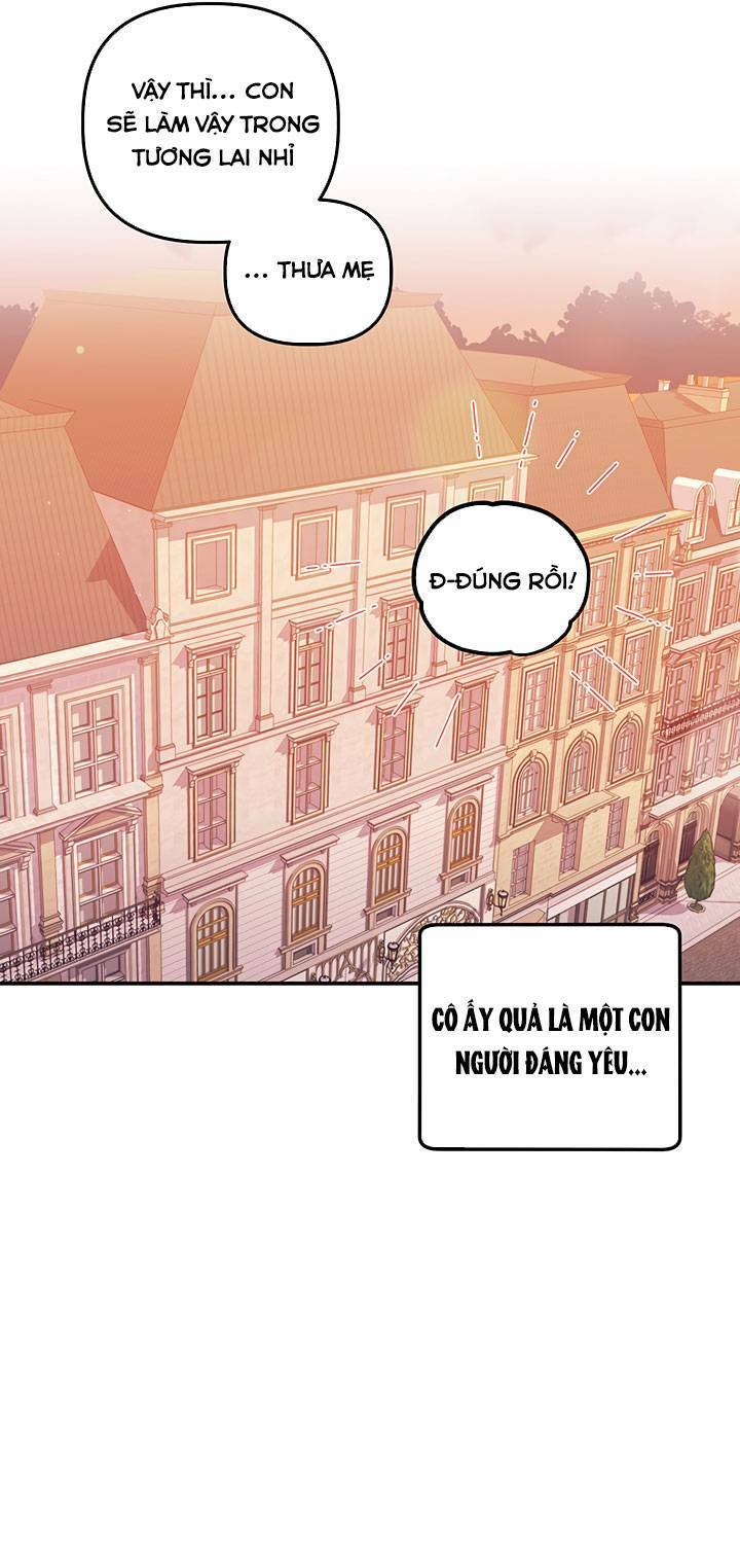 Chương 30 - Trang 44
