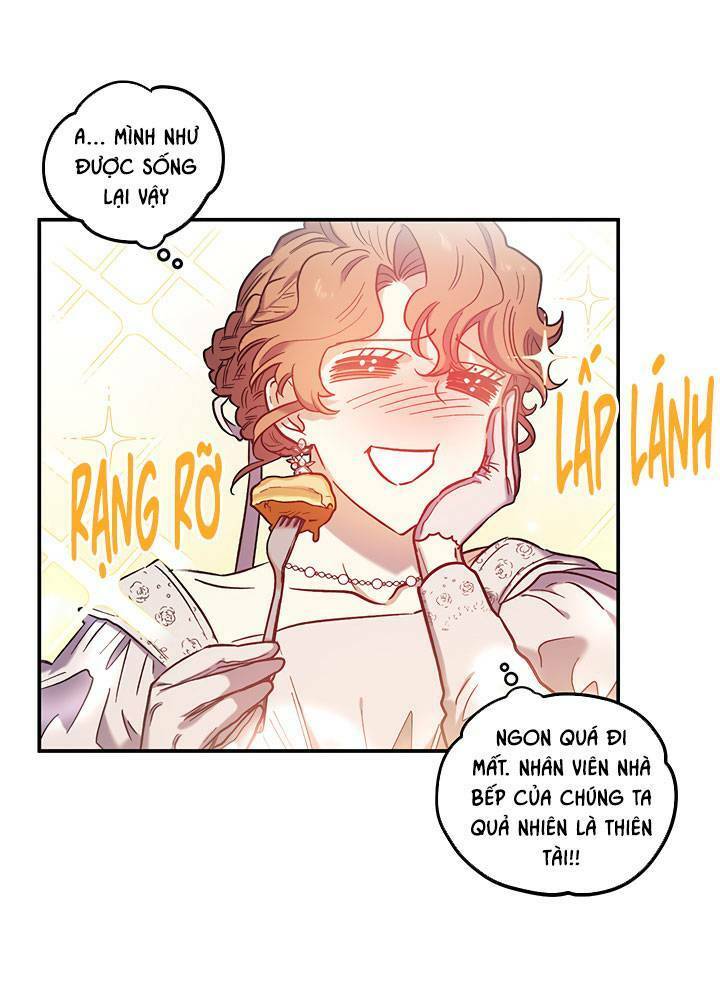 Chương 30 - Trang 46