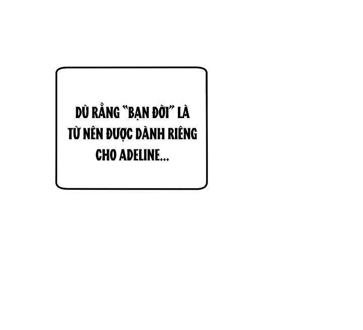 Chương 30 - Trang 61