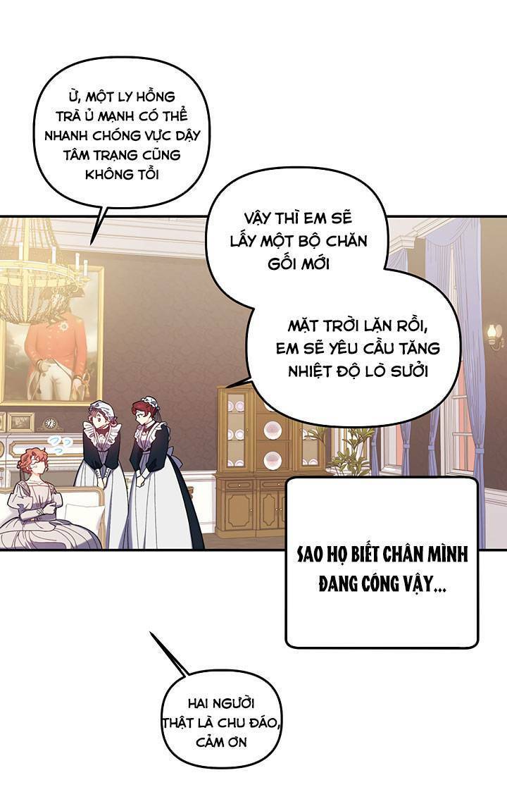 Chương 30 - Trang 69