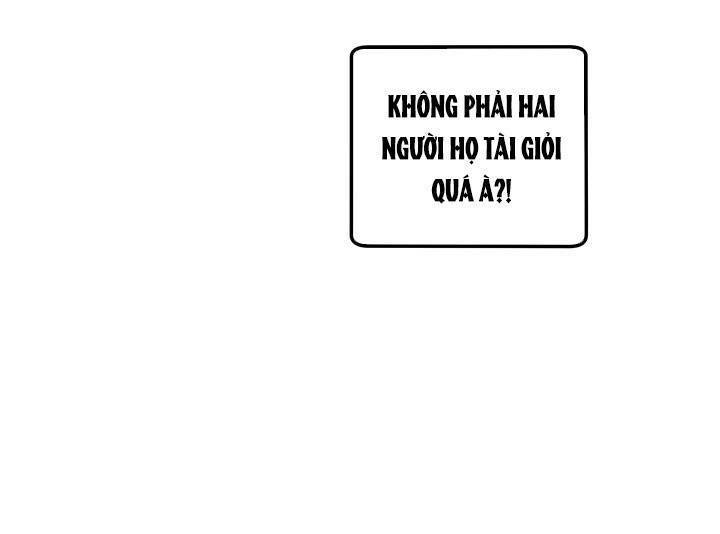 Chương 30 - Trang 70